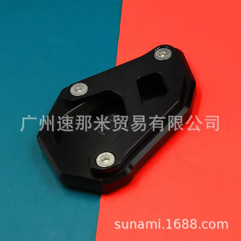 KTM1050-1190-1290大脚板-全黑.JPG