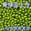 2.5kg Judías Verdes de Granja del Noreste Judías Verdes Nuevas Papilla de Judías Verdes Sopa de Judías Verdes Brotes de Judías Verdes Pastel de Judías Verdes 100g