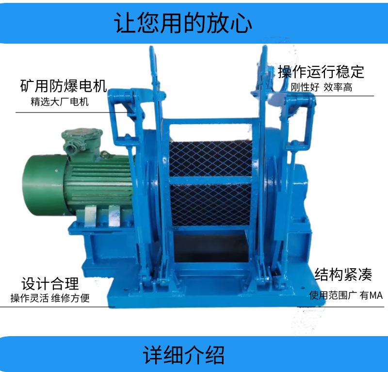 图怪兽_5d8bdaa05b2cffbc956723dbdc