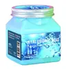 Esfoliante Corporal Cross-Border 350ml
