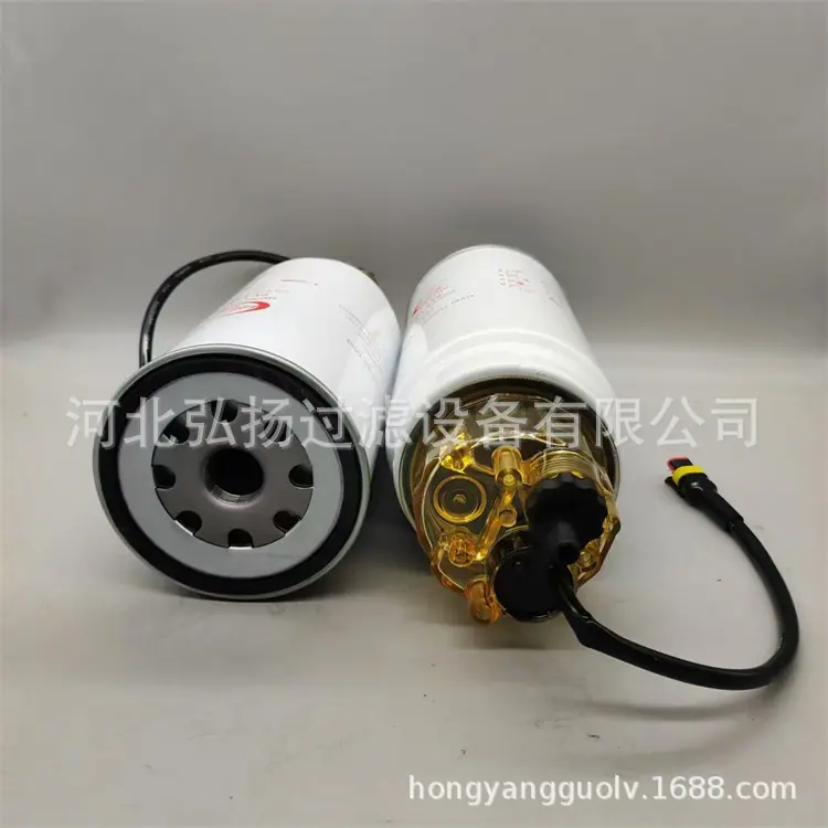 PL420 (4)