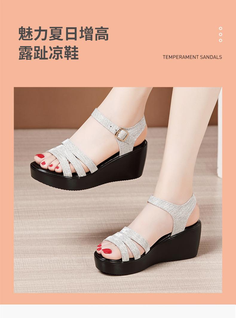 详情_03.jpg