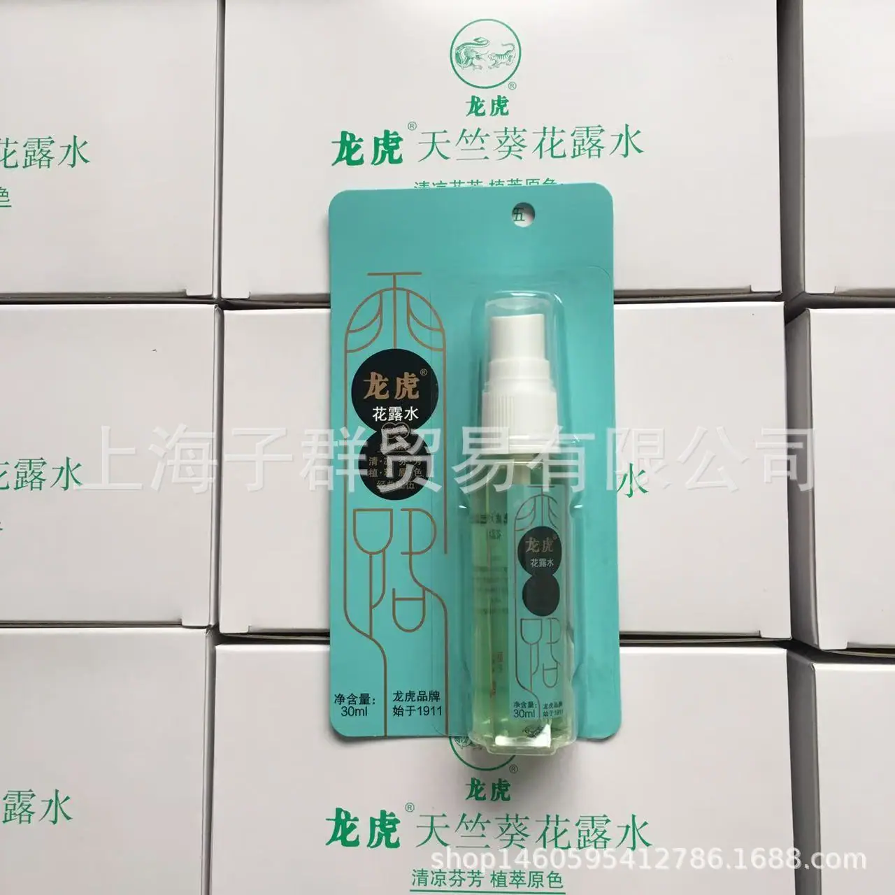 377c5c5907f2dbd7086b13fb2adfb3