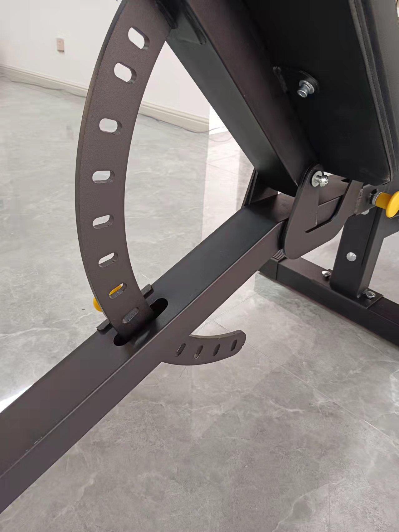 5086c64b-0f69-41d4-996c-b6a3aa