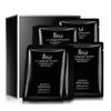 Músculo Linsha Antirrugas Firmando Máscara Tender Hidratante Hidratante Pele Nutritiva Facial Cuidados Faciais Máscara Caixa Venda por atacado