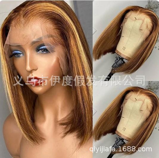 7d69ddb4bc2c52a7c0ef4f3db6317d