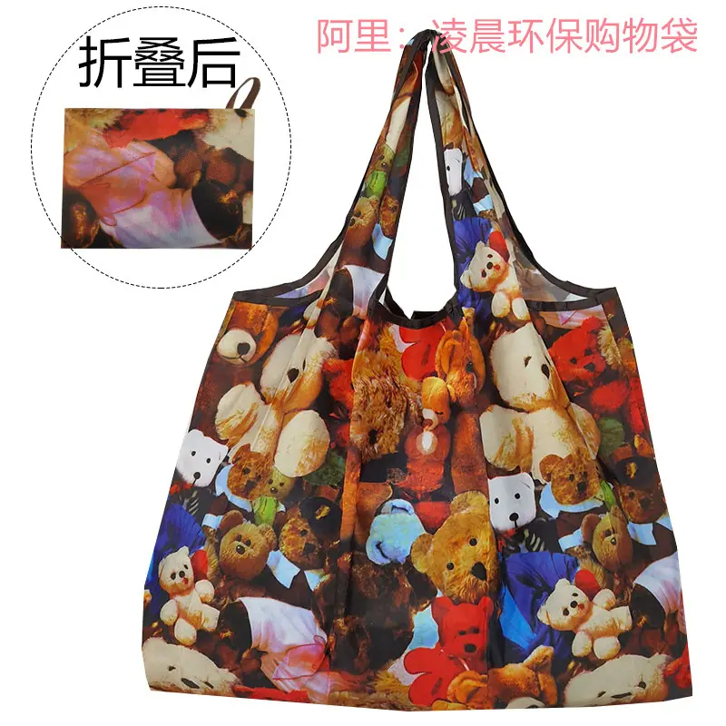 购物袋环保袋-46.jpg