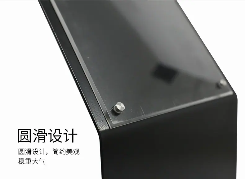 一键复制_20221221170758