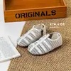 Venta de liquidación: Sandalias de Verano para Niños, Zapatos de Marco, Zapatos Deportivos