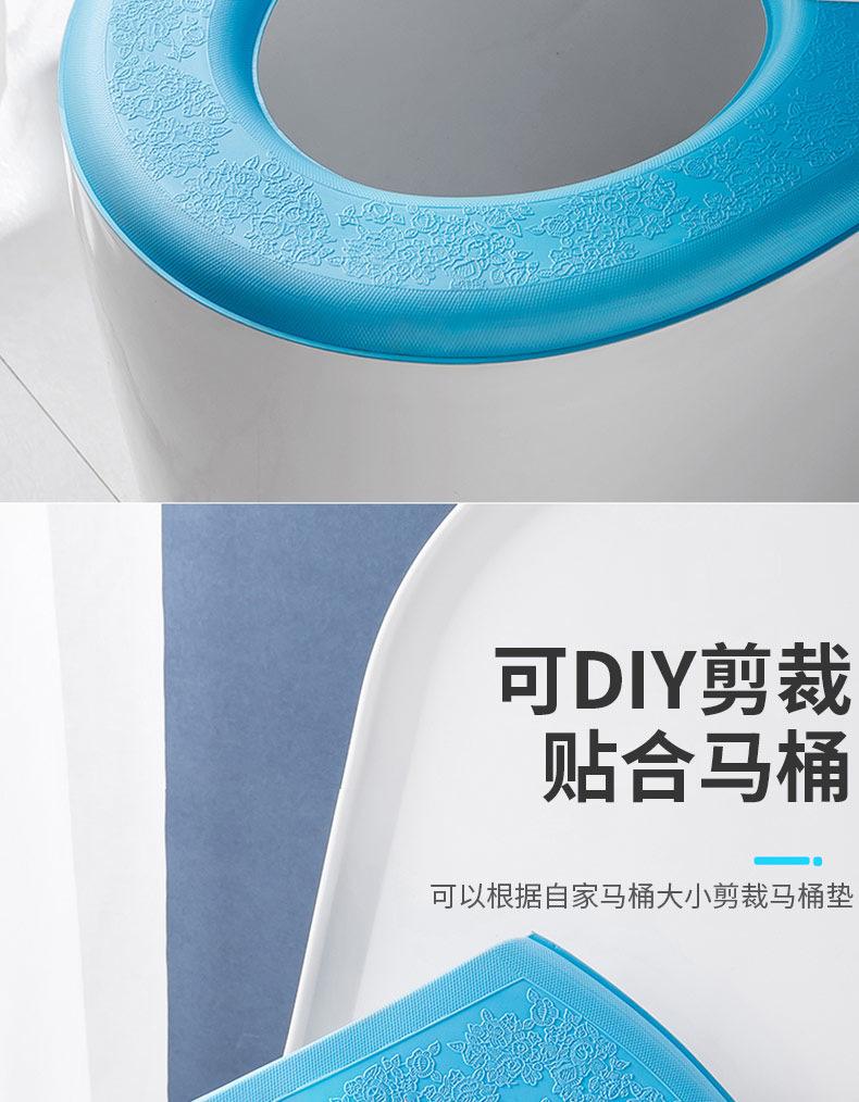 详情图片_09.jpg