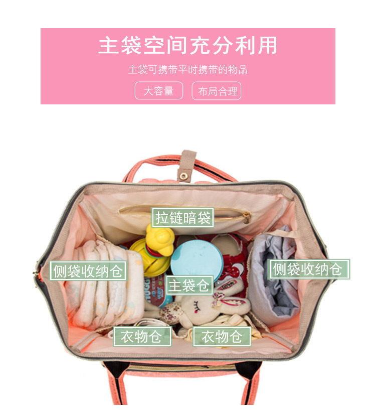 款式1_10_看图王