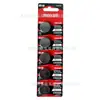 Baterias de Botão Maxell Cr2032 2025 2016 1616 1620 1632 1220 Atacado