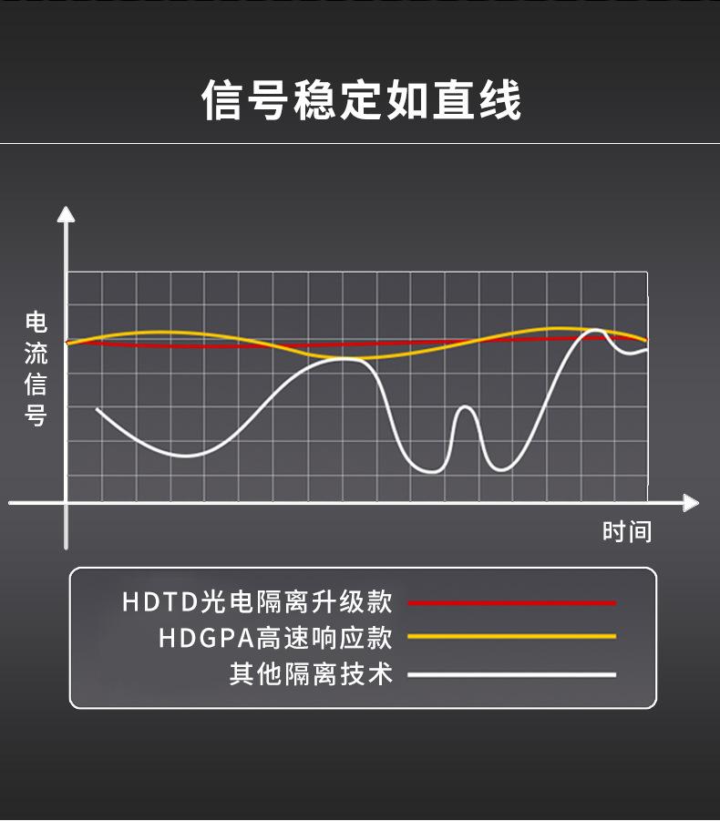 信号_07.jpg