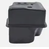 O silenciador é adequado para Stihl 029 039 MS290 MS310 MS390 1127 140 0601