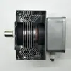 Adequado para Magnetron M24Fb-610A de Forno de Micro-ondas Novo da Galanz Midea Acessórios para Forno de Micro-ondas Aquecedor Magnetron