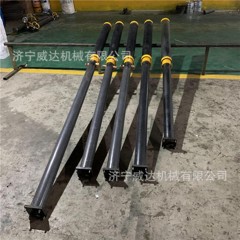 2020_11_18_09_51_IMG_5826