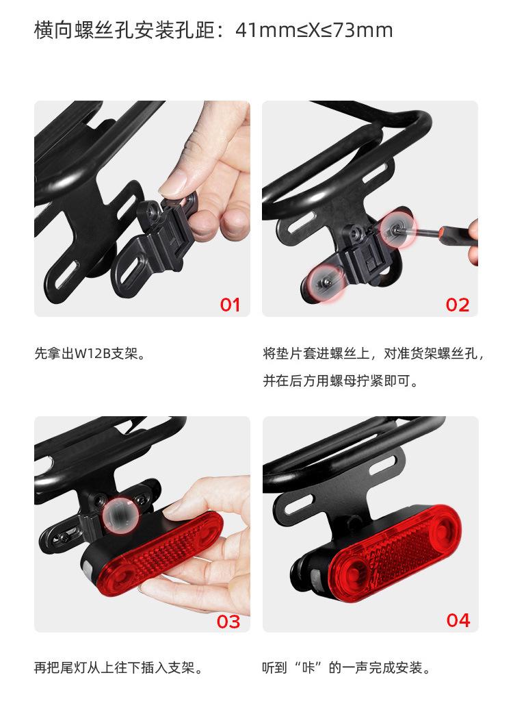 详情图片_14.jpg