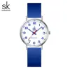 Personalización de Relojes Fuente de Fábrica OEM Guangzhou Procesamiento de Relojes Reloj para Hombre Reloj para Mujer Reloj de Cuarzo Reloj Transfronterizo Mecánico Hombre