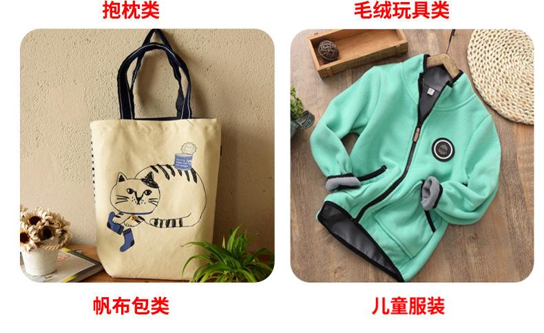 1---副本---副本---副本