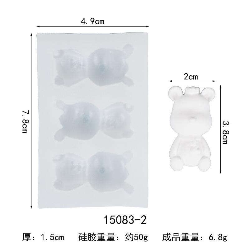 15083-2
