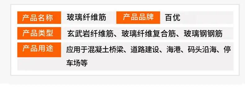 蓝1--3_02.jpg