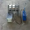 Máquina para Reparación de Bordes de Banda, Máquina para Reparación de Bordes de Banda Modelo Bjq Lista para Enviar, Equipo para Reparación de Bordes de Banda Minera