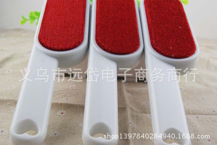 DSC03987
