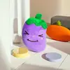 Juguetes de peluche para mascotas, juguetes para perros, resistentes a la masticación, con sonido, juguetes compañeros de sueño para cachorros, juguetes para aliviar el aburrimiento, juguetes para gatos al por mayor