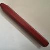 Crayón Marcador Grande Impermeable para Madera, Llantas, Plástico, Muros de Cemento, Metal, Crayón Marcador Universal