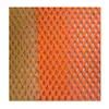 Tejido de malla de agujero pequeño engrosado para zapatos, sombreros, bolsos, cochecitos de bebé, neceseres, sillas de oficina, equipaje, juguetes, tejido de malla perforada transpirable