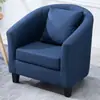 Cadeira de sofá individual simples nórdica sofá para apartamento pequeno sofá duplo triplo combinação sala de estar quarto lan house sofá pequeno