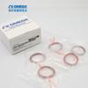 5TC-TT-T-36-36 5TC-GG-K-36-16 5TC-GG-K-24-120 Termoeléctrico flexible Omega