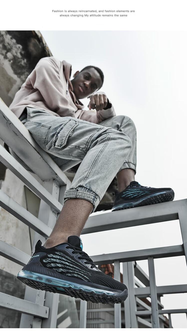 4a55f084e80cc8f5.jpg?x-oss-process=image/format,png