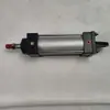 Regulador de Cilindro de Repuesto para Cosechadora de Trigo 88290001-127 Tornillo Piezas del Compresor de Aire