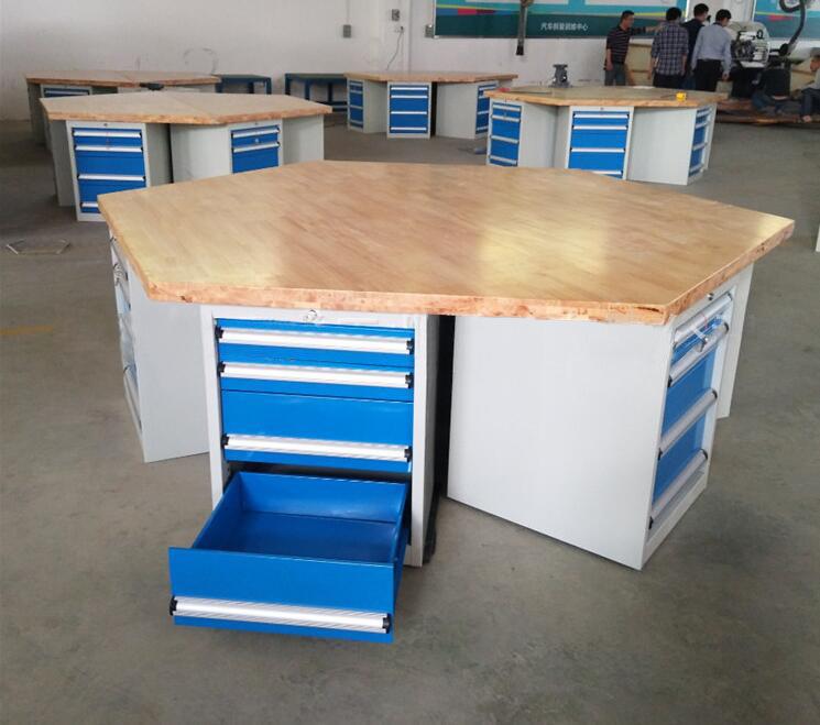 QQ截图20190417162800