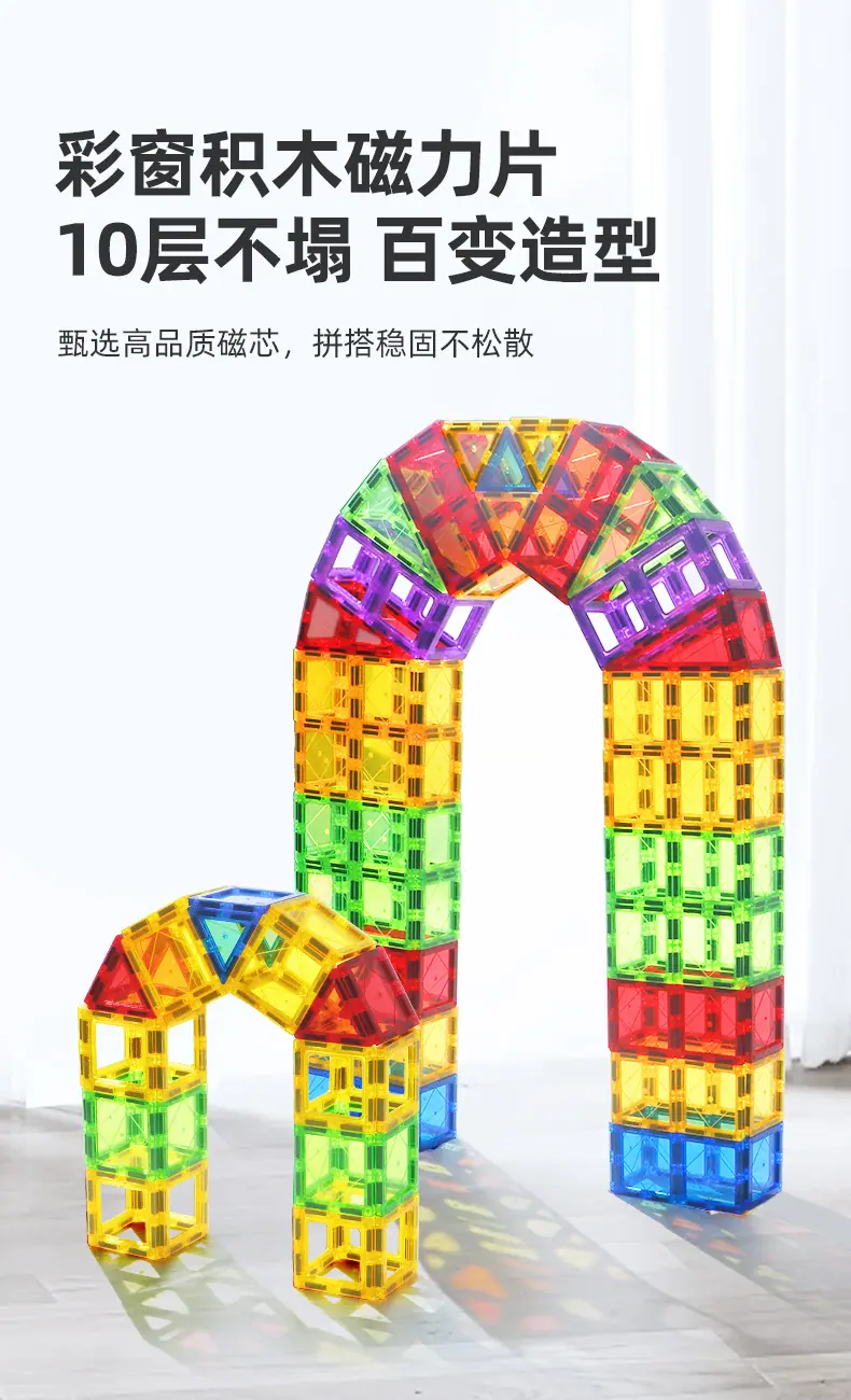 详情页1_02