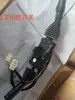 Interruptor combinado de cambio de marcha para carretilla elevadora eléctrica, interruptor combinado de avance y retroceso, opciones de 6 y 8 pines, varios interruptores de cambio de marcha