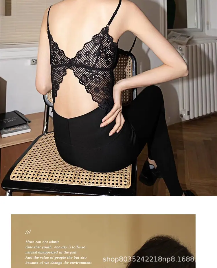 蝴蝶美背_05.jpg