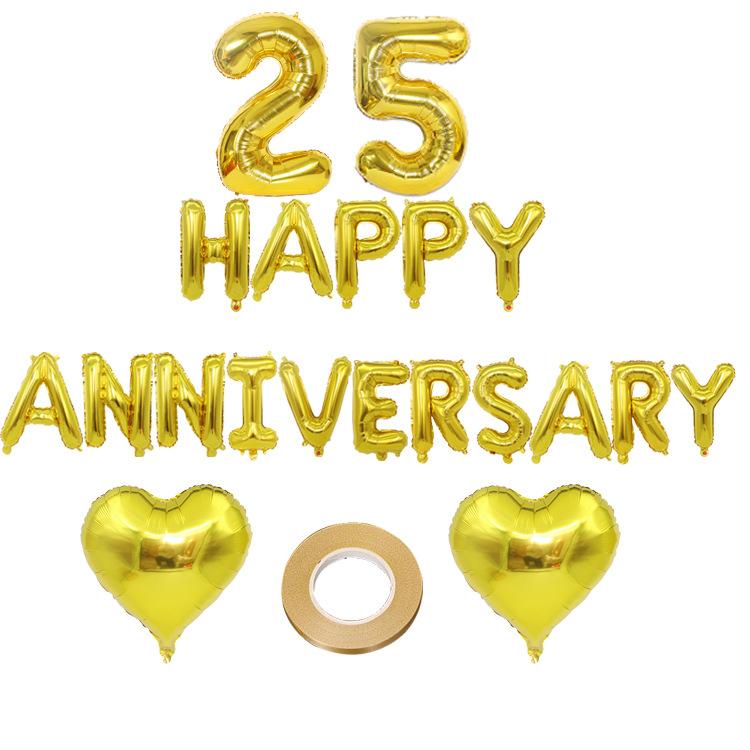 25