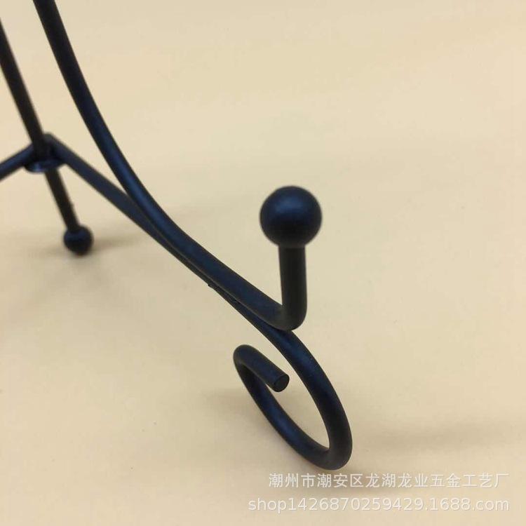 微信图片_20190424152949