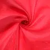 Tela de Satén Color Puro Seda Sedas y Satines Tela Brillante Ropa para Actuación de Danza Material de Forro