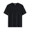 50 de doble cara fresco antibacteriano elástico Suorona camisa cultural camisa publicitaria overol de verano Camiseta logo personalizado
