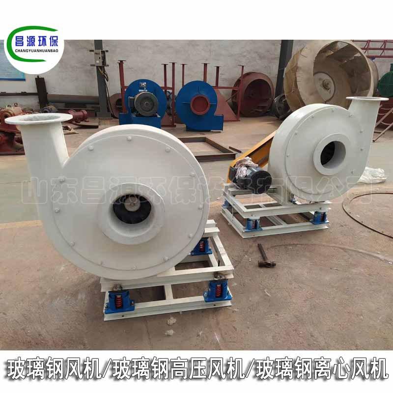 mmexport1634275187074副本=