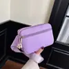 Riñonera de Color Sólido para Padres e Hijos 2026 Suministro Transfronterizo Bolso Pequeño Sencillo de Tela de Color Sólido con Múltiples Bolsillos Exquisito Bolso de Cintura para Niños al Aire Libre