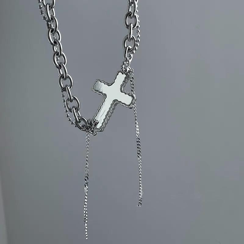 FX0%`O6Y{}JPQGP)]40N[8G_副本