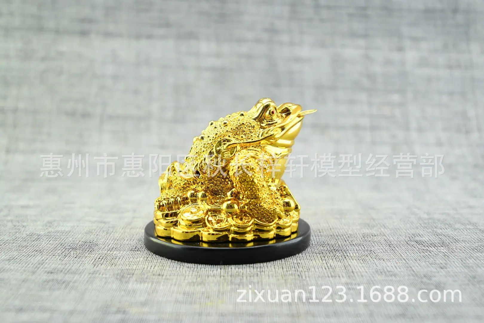 10红点右边.JPG