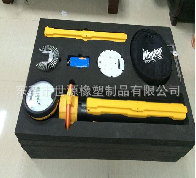 QQ图片20141205115104.jpg