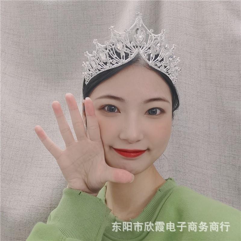 36的.jpg
