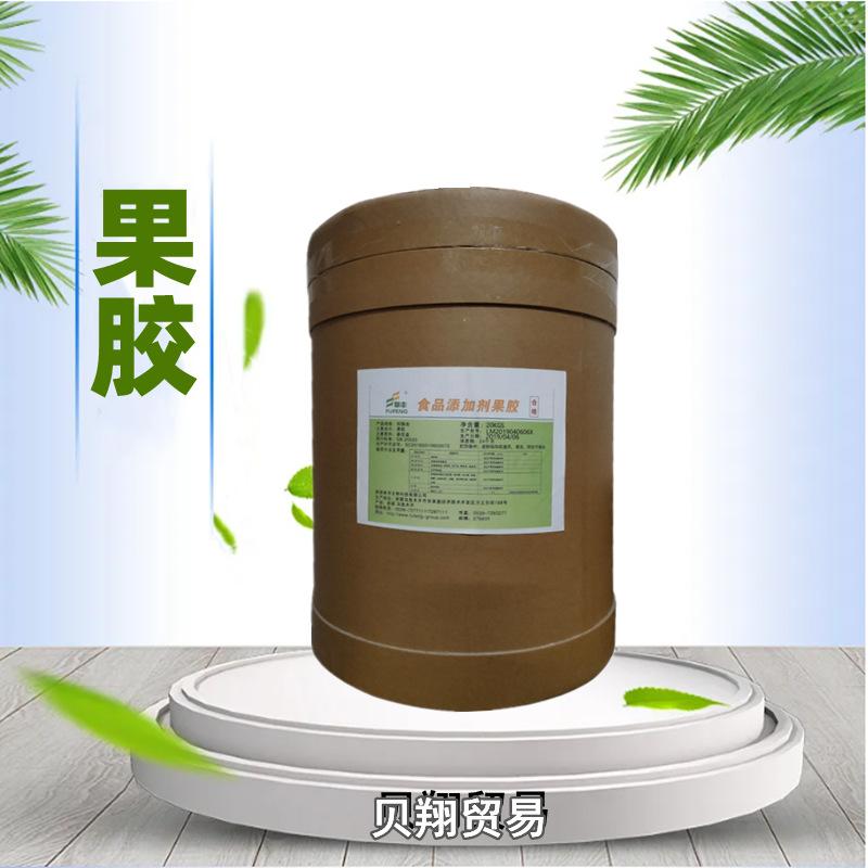 阜丰果胶1792_副本14