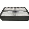 Diretamente do Fabricante, Adequado para Filtro de Ar Toyota 17801-35020..C450..Ca6690